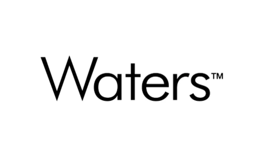 Waters Corporation: Change the Game Part I - POPs Analysis with Atmospheric Pressure GC (APGC)