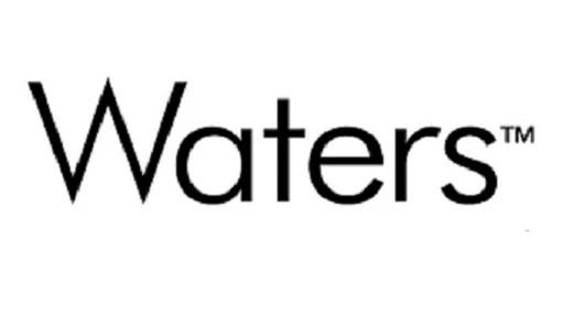 Excel and Compliance in Empower LMS