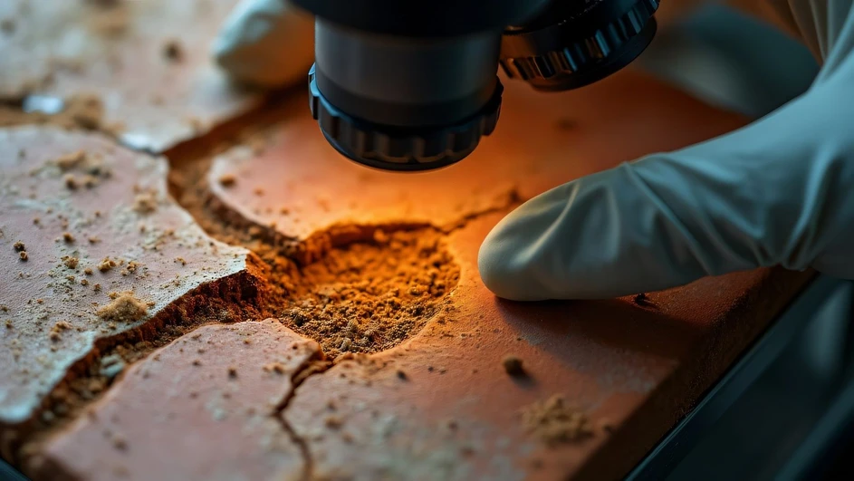 <p><strong>Watrex Praha:</strong> Chemie ve službách památkové péče</p>