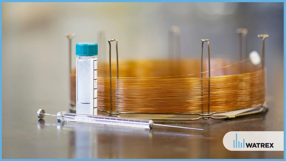 <p>Watrex Praha: Konec levného helia? Jak geopolitika mění GC/GCMS laboratoře</p>