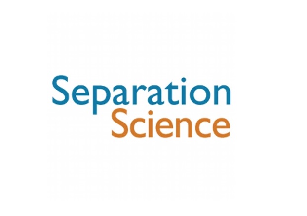Separation science: Ask the Agilent Experts - Part 4: GC and GC/MS Scientists Discuss & Answer Your Most Frequently Asked Questions