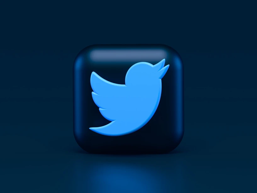Unsplash/Alexander Shatov: Jak změnil Twitter komunikaci ve vědeckých kruzích?