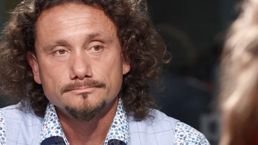 Kočí: Češi by měli jíst o třetinu méně. Naše kuchyně zatěžuje planetu víc než italská