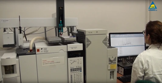 Institut ochrany obyvatelstva 