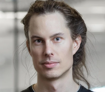 Tomáš Mikolov: Každá technologie se dá zneužít