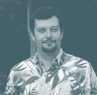 Jakub Hývl: Grant Nadace Experientia mě posunul až k publikaci v Nature