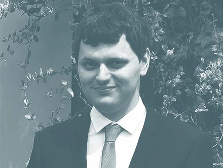 Petr Slavík: Připravujeme gely na snížení zbytkových nečistot v lécích