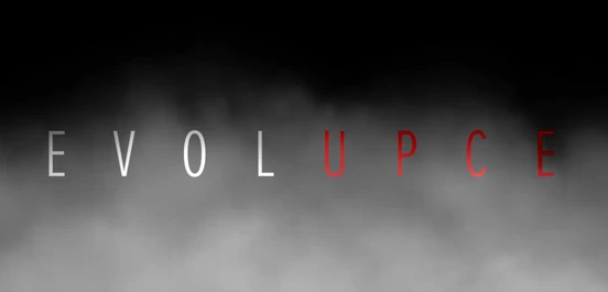 EVOLUPCE – Univerzita Pardubice – tvoje cesta k cíli