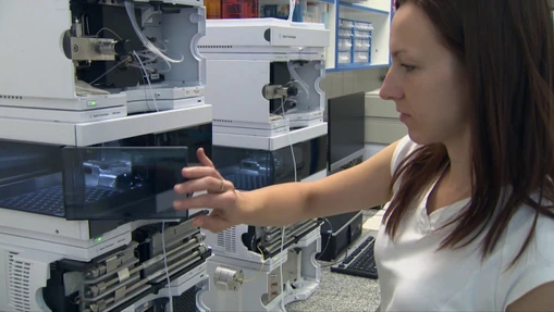 Ústav pro hydrodynamiku AV ČR, v. v. i.