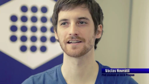 Úspěšné akademické spin-off společnosti na českých výzkumných institucích 