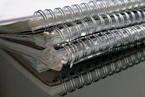 Jak karanténní opatření ovlivní výzkumné projekty?