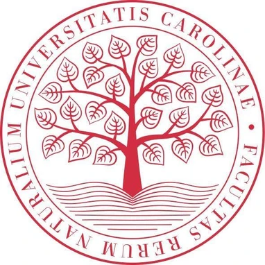 Seminář k zahájení roku oslav 100 let osamostatnění Katedry analytické chemie PřF UK