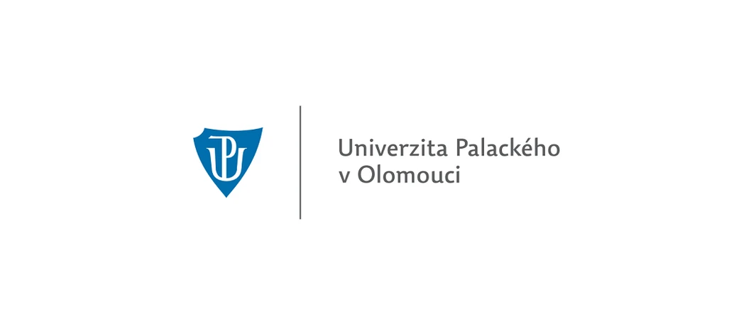 Univerzita Palackého v Olomouci 