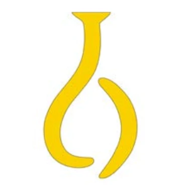 Vzorkování a nejistota vyplývající z odběru vzorků