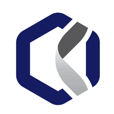 Novinky a trendy Agilent Technologies 2020 - ON-LINE