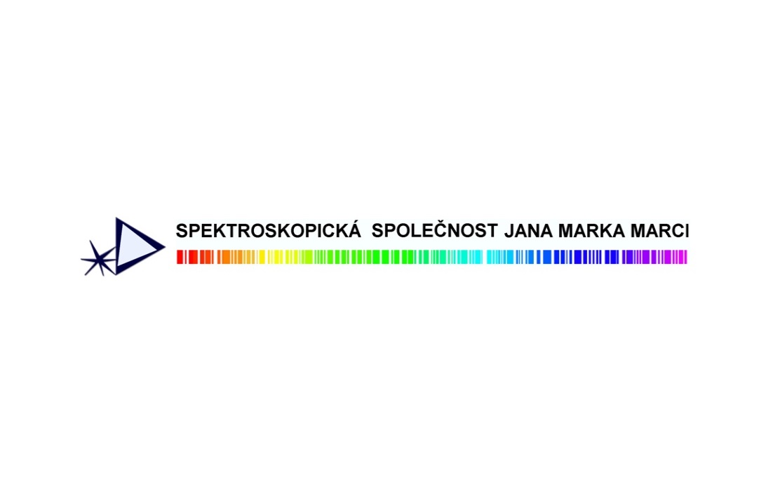 Spektroskopická společnost Jana Marka Marci: Kurz laserové ablace 2020