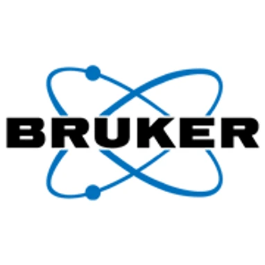 Bruker