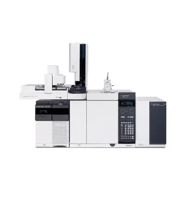 Agilent 8255 NCD - Chemiluminiscenční detektor pro dusík 