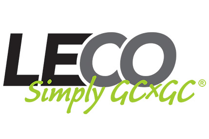 LECO Simply GC×GC®