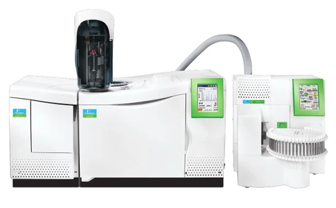 PerkinElmer TurboMatrix 150/350/650 TD