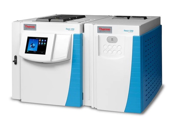 Thermo Scientific TRACE 1310 GC Natural Gas (NG) and Natural Gas Liquid (NGL) Analyzers