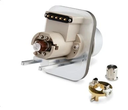 Waters Xevo TQ-GC Mass Spectrometry System