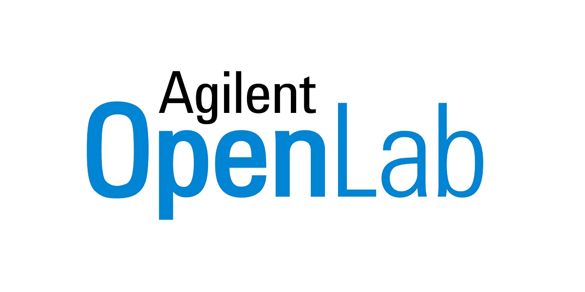 Agilent Technologies: OpenLab CDS Custom Calculator - Display your data in the best possible light