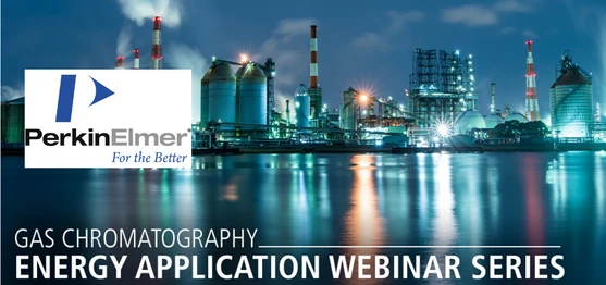 Fast, Simultaneous Analysis of Chlorine and Fuel in Lubricants by Gas Chromatography
