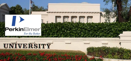 GC and GCMS Troubleshooting and Maintenance: Part II