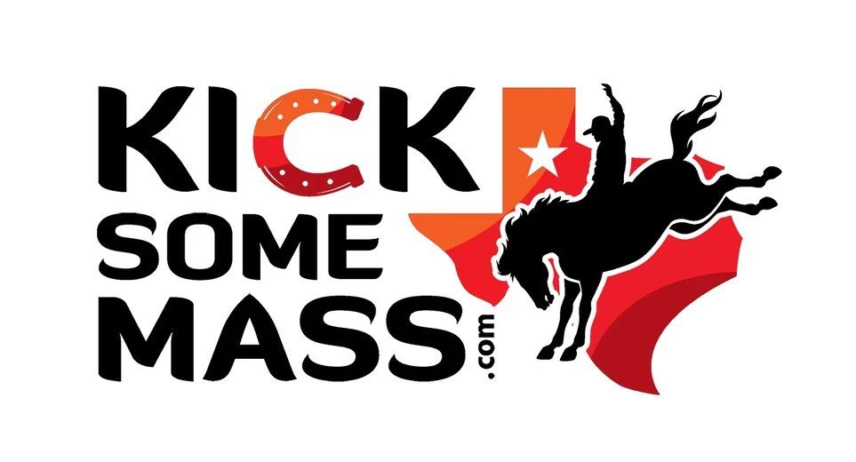 Shimadzu ASMS 2020: Pyrolysis-GCMS: The Power of Mass Spectroscopy for Unveiling Plastic Contamination in the Environment