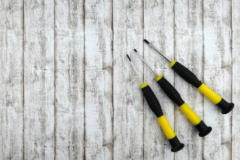 Returning Your GC & GC/MS to Peak Performance