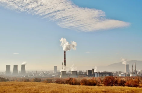 Analýza látek v ovzduší metodou GC/MS se sorpčními trubičkami TENAX 