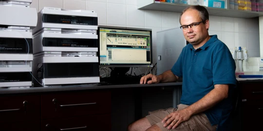 Nová klasifikace nádorů prsu může pomoct diagnostice i terapii