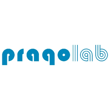 KONFERENCE - PD workshop při Neformálním proteomickém setkání