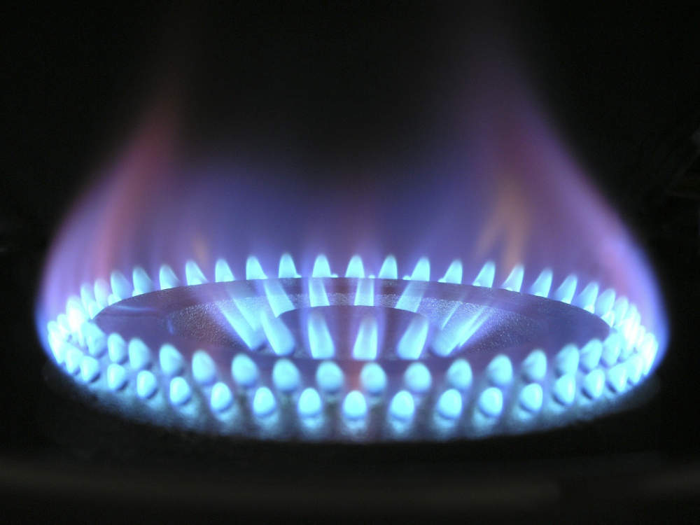 Pixabay/Magnascan: Stručná referenční příručka pro analýzu plynů pomocí plynové chromatografie (GC)