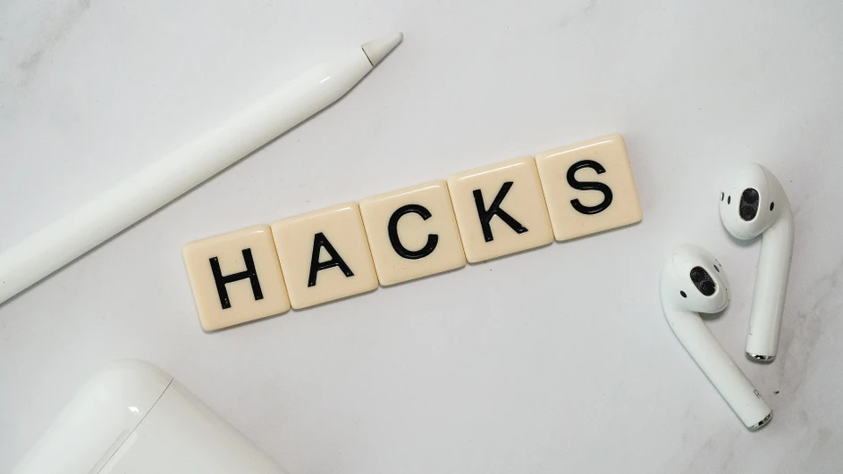 Pixabay/wiredsmartio: Sample Prep Method Development Tips and Tricks