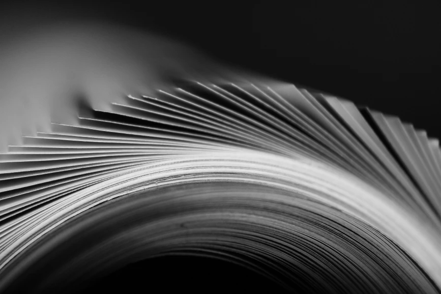 Pixabay/Belinda Cave: Vydavatelé vědeckých časopisů chtějí zkoumat diverzitu autorů