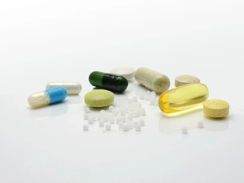 Pixabay/Bruno/Germany: Metrohm a analýzy ve farmacii