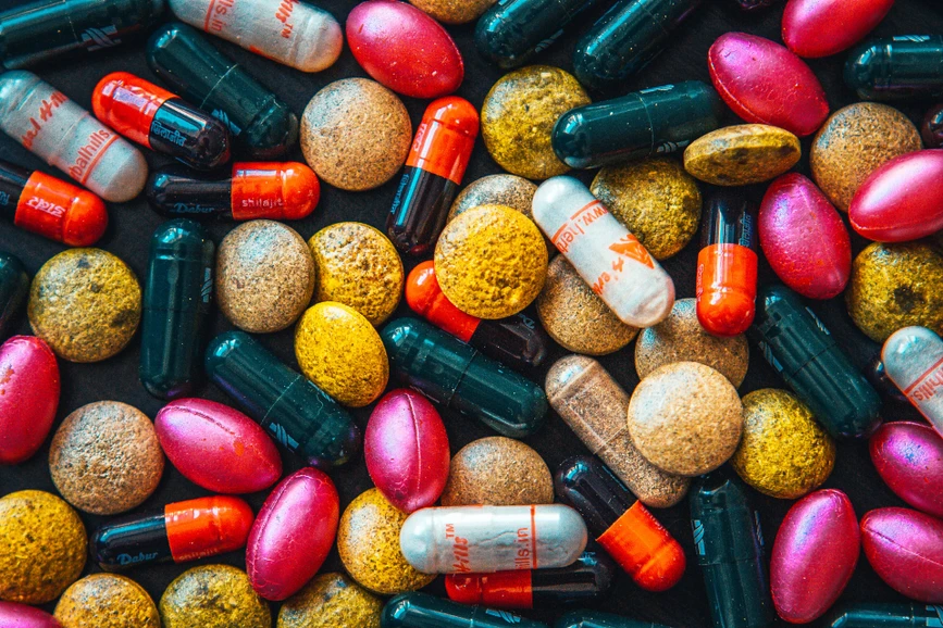 Unsplash/Raimond Klavins: Detection and Quantification Challenges of Trace Level Impurities in Pharmaceutical Products - Mutagenic Nitrosamines and Beyond