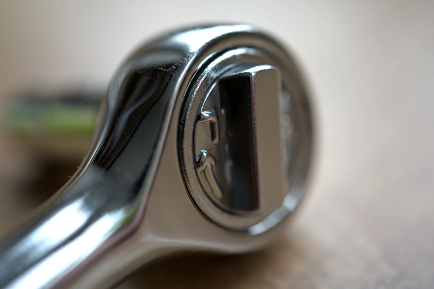 Pixabay/Andreas Lischka: Maintaining Sensitivity and Peak Shape on GC and GC/MS over Time