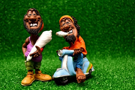 Novel Psychoactive Substances: Challenges and Choices in Forensic Toxicology