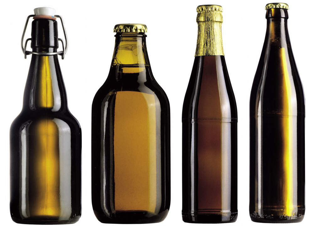 Pixabay/Alexander Lesnitsky: Význam aminokyselin v pivovarství a nové postupy jejich stanovení.